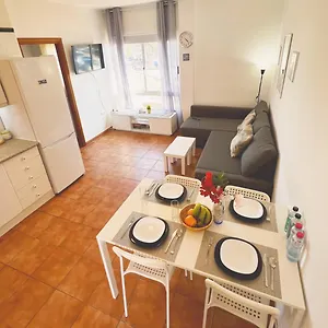 Familia Apartamento