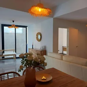 apt-casa-dancha.1costadelsol.com/