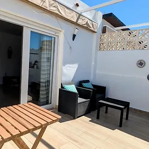 conil-terraza-nuevo.es-andalucia.com/