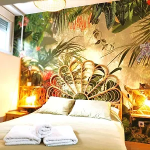 new-tropic-malaka-home.1costadelsol.com/