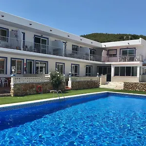 apartamentos-cana-sofia.ibizaislandhotels.net/